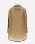 product thumbnail image view 4