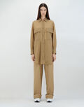 product thumbnail image view 5