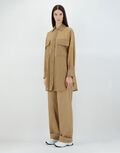 product thumbnail image view 6