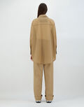 product thumbnail image view 7