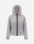 product thumbnail image view 1