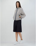 product thumbnail image view 2