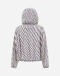 product thumbnail image view 4