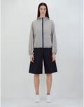 product thumbnail image view 5