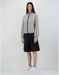product thumbnail image view 6