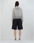 product thumbnail image view 7