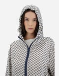 product thumbnail image view 8