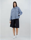 product thumbnail image view 2