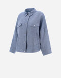 product thumbnail image view 3