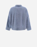 product thumbnail image view 4