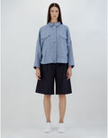product thumbnail image view 5