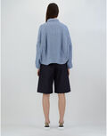 product thumbnail image view 7