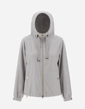 product thumbnail image view 1