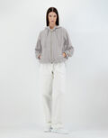 product thumbnail image view 2