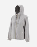 product thumbnail image view 3
