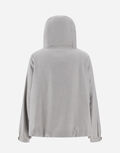 product thumbnail image view 4