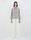 product thumbnail image view 5