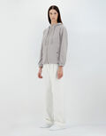 product thumbnail image view 6