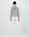 product thumbnail image view 7