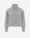 product thumbnail image view 1