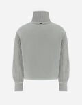 product thumbnail image view 4
