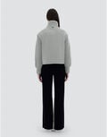 product thumbnail image view 7