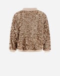 product thumbnail image view 4