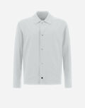 product thumbnail image view 1
