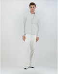 product thumbnail image view 2