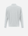 product thumbnail image view 4