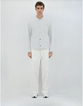 product thumbnail image view 5