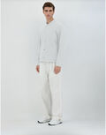 product thumbnail image view 6