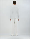 product thumbnail image view 7