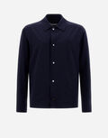 product thumbnail image view 1