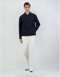 product thumbnail image view 2