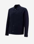 product thumbnail image view 3