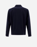 product thumbnail image view 4
