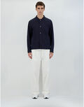 product thumbnail image view 5