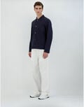product thumbnail image view 6