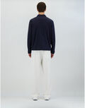 product thumbnail image view 7