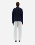 product thumbnail image view 8