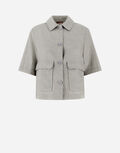 product thumbnail image view 1
