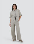 product thumbnail image view 2