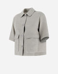 product thumbnail image view 3