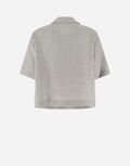 product thumbnail image view 4