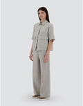 product thumbnail image view 6