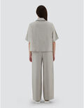 product thumbnail image view 7