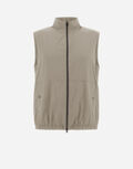product thumbnail image view 1