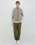product thumbnail image view 2