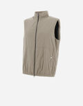 product thumbnail image view 3